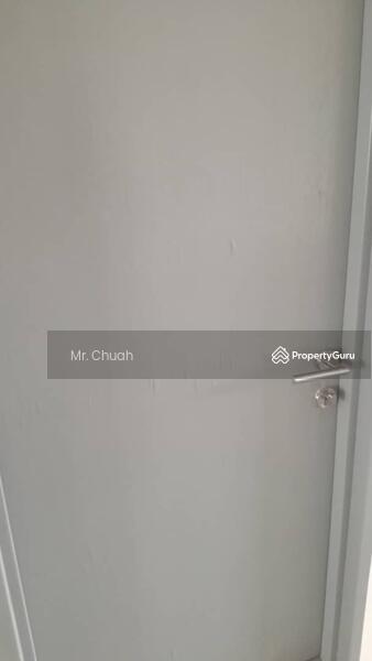 Shop / Office for Sale in Kota Warisan (Sepang) - Mr. Chuah - PropertyGuru.com.my