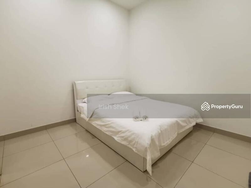 INDAH RESIDENCE KEMUNING UTAMA untuk Untuk Dijual - RM 838,000, Apr 2026 - PropertyGuru.com.my