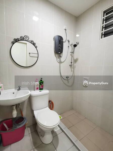 INDAH RESIDENCE KEMUNING UTAMA untuk Untuk Dijual - RM 838,000, Apr 2026 - PropertyGuru.com.my
