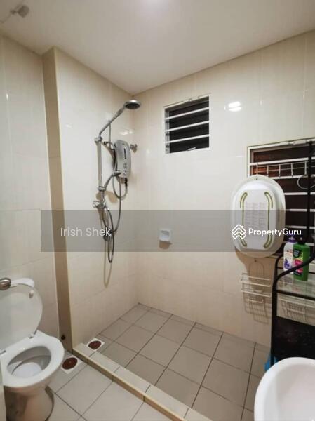 INDAH RESIDENCE KEMUNING UTAMA untuk Untuk Dijual - RM 838,000, Apr 2026 - PropertyGuru.com.my