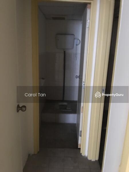 Shop / Office for Sale in Permas Jaya (Johor) - Carol Tan - PropertyGuru.com.my
