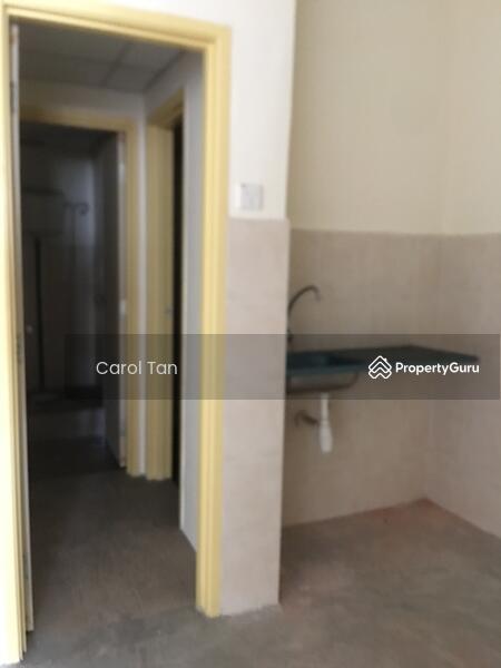 Shop / Office for Sale in Permas Jaya (Johor) - Carol Tan - PropertyGuru.com.my