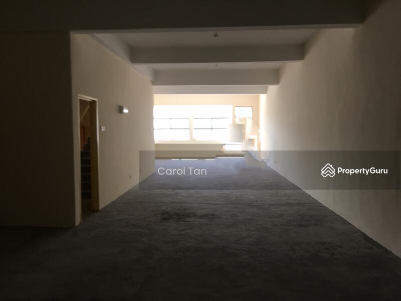 Shop / Office for Sale in Permas Jaya (Johor) - Carol Tan - PropertyGuru.com.my