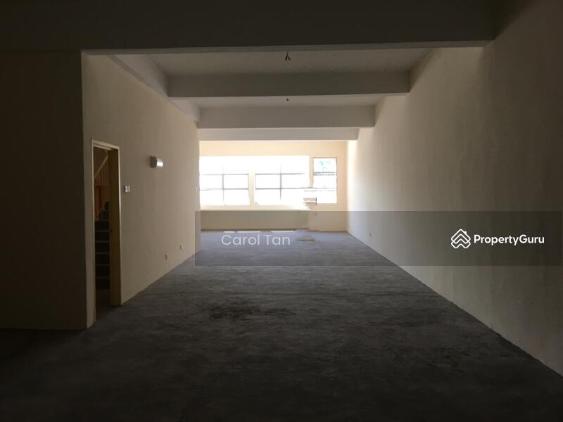 Shop / Office for Sale in Permas Jaya (Johor) - Carol Tan - PropertyGuru.com.my