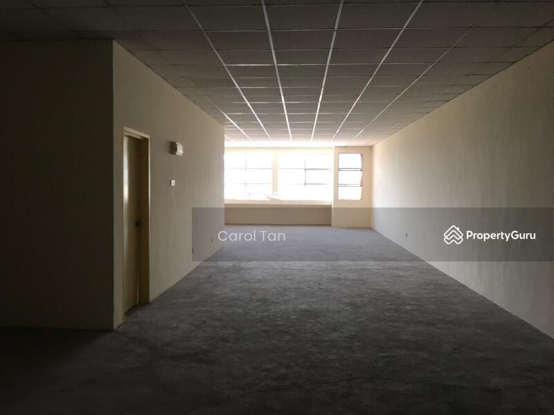 Shop / Office for Sale in Permas Jaya (Johor) - Carol Tan - PropertyGuru.com.my