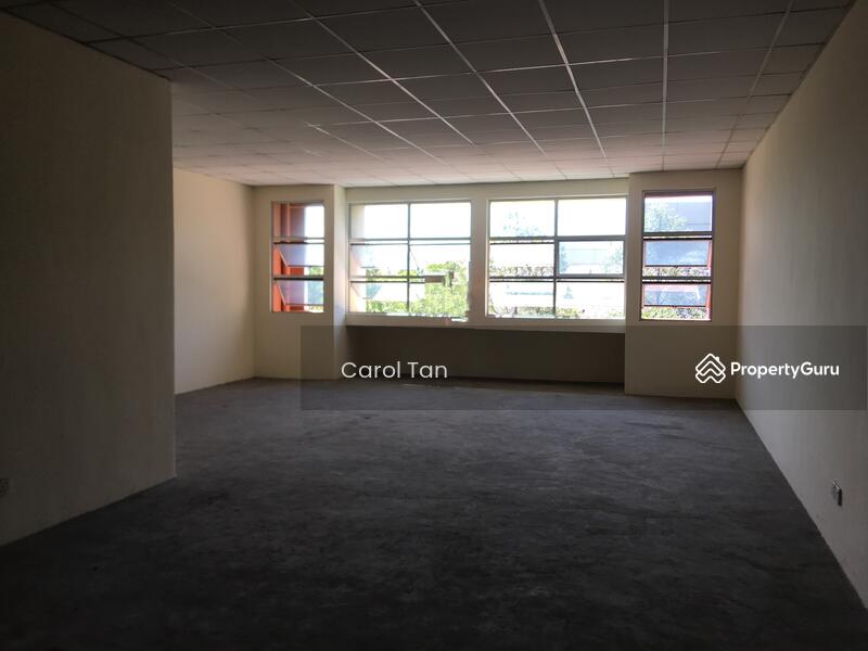 Shop / Office for Sale in Permas Jaya (Johor) - Carol Tan - PropertyGuru.com.my