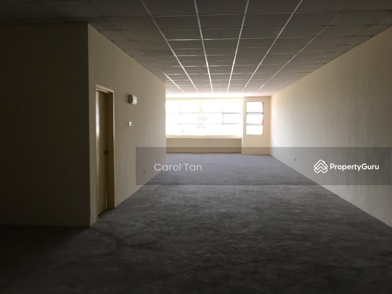 Shop / Office for Sale in Permas Jaya (Johor) - Carol Tan - PropertyGuru.com.my