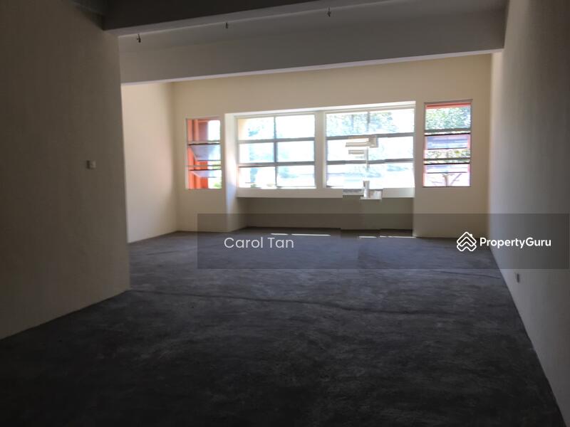 Shop / Office for Sale in Permas Jaya (Johor) - Carol Tan - PropertyGuru.com.my