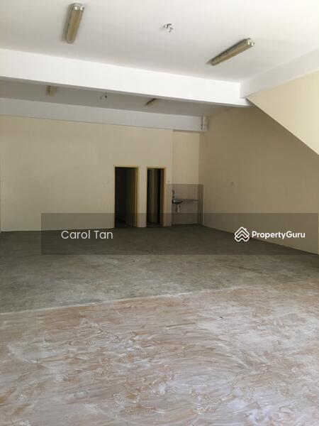 Shop / Office for Sale in Permas Jaya (Johor) - Carol Tan - PropertyGuru.com.my