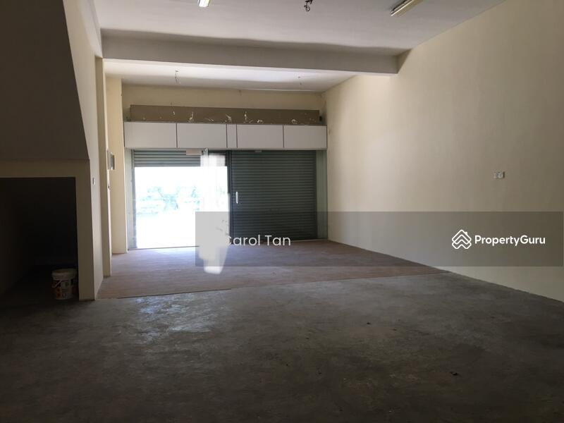 Shop / Office for Sale in Permas Jaya (Johor) - Carol Tan - PropertyGuru.com.my