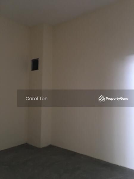 Shop / Office for Sale in Permas Jaya (Johor) - Carol Tan - PropertyGuru.com.my