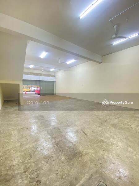 Shop / Office for Sale in Permas Jaya (Johor) - Carol Tan - PropertyGuru.com.my