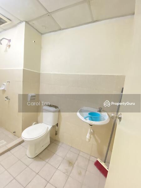 Shop / Office for Sale in Permas Jaya (Johor) - Carol Tan - PropertyGuru.com.my