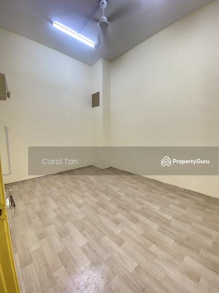 Shop / Office for Sale in Permas Jaya (Johor) - Carol Tan - PropertyGuru.com.my