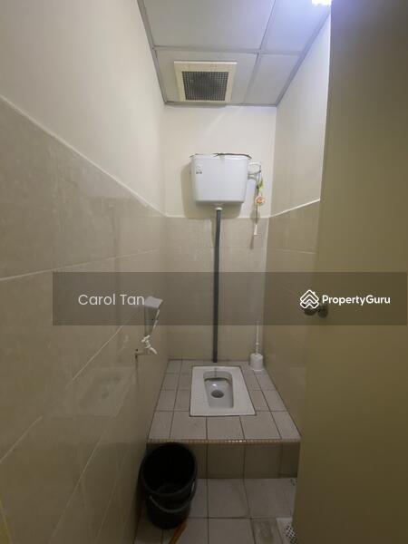 Shop / Office for Sale in Permas Jaya (Johor) - Carol Tan - PropertyGuru.com.my