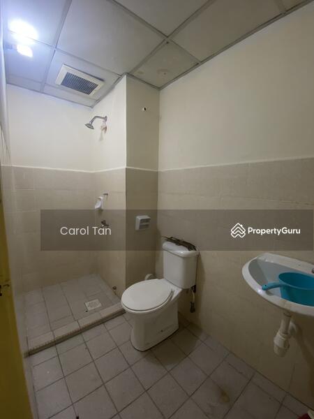 Shop / Office for Sale in Permas Jaya (Johor) - Carol Tan - PropertyGuru.com.my
