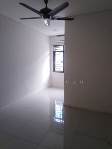 For Rent - Kota Warisan Sepang