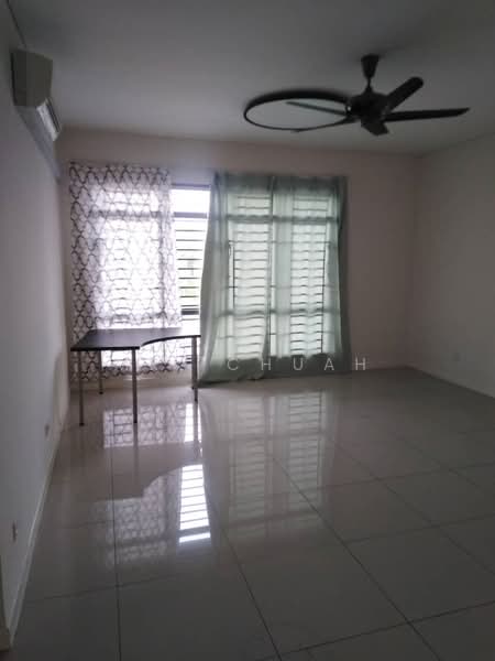 For Rent - Kota Warisan Sepang