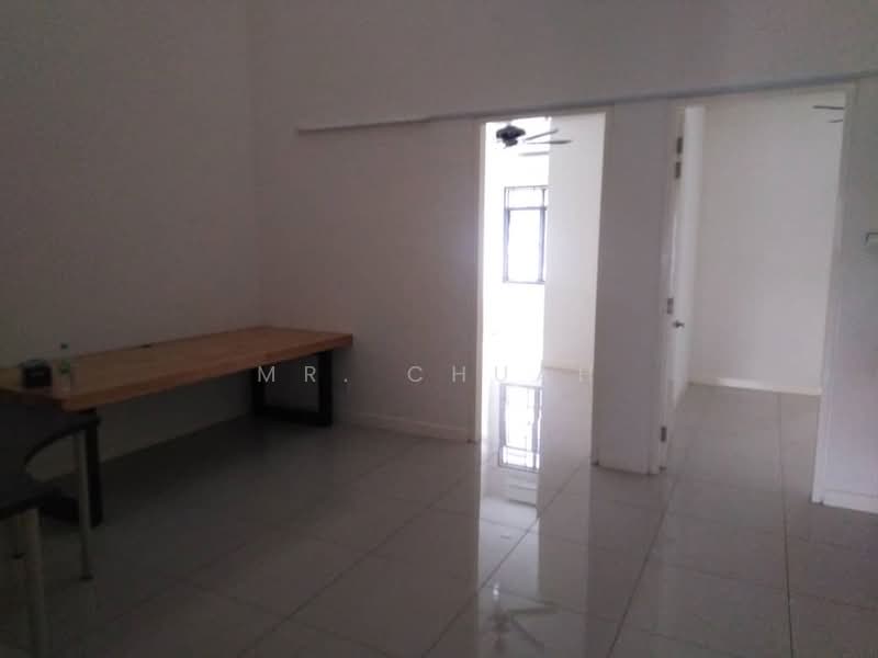 For Rent - Kota Warisan Sepang