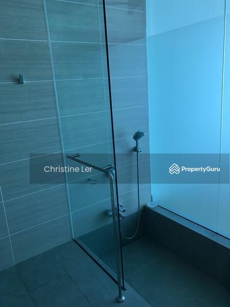 Condominium for Rent at Setia SKY Residences - Christine Ler - PropertyGuru.com.my