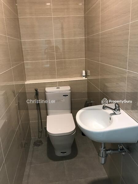 Condominium for Rent at Setia SKY Residences - Christine Ler - PropertyGuru.com.my
