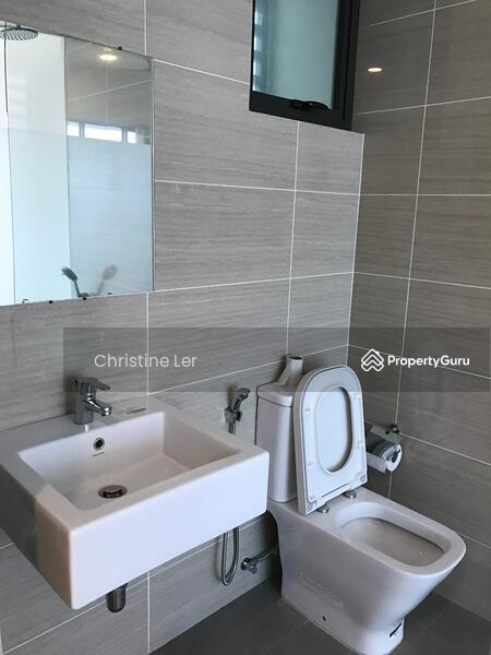 Condominium for Rent at Setia SKY Residences - Christine Ler - PropertyGuru.com.my
