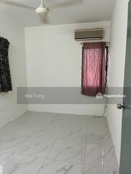For Rent - Springfield Condominium