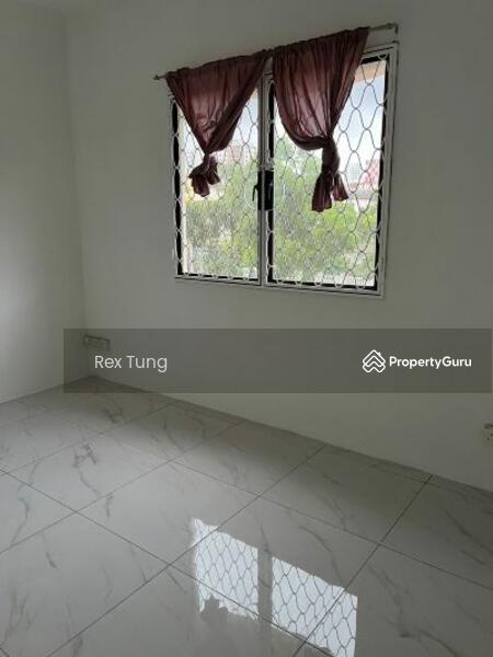 For Rent - Springfield Condominium