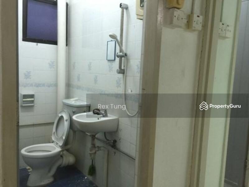 For Rent - Springfield Condominium
