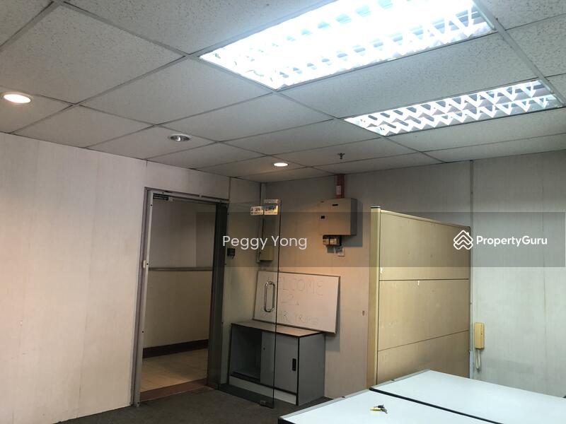 Shop / Office for Rent in Kelana Jaya (Petaling Jaya) - Peggy Yong - PropertyGuru.com.my