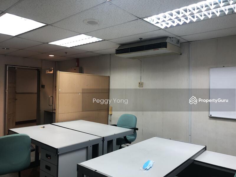Shop / Office for Rent in Kelana Jaya (Petaling Jaya) - Peggy Yong - PropertyGuru.com.my
