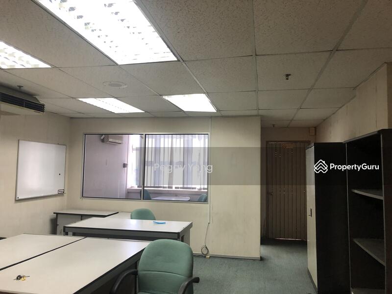 Shop / Office for Rent in Kelana Jaya (Petaling Jaya) - Peggy Yong - PropertyGuru.com.my