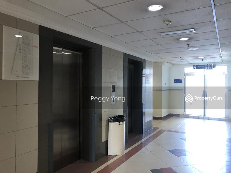 Shop / Office for Rent in Kelana Jaya (Petaling Jaya) - Peggy Yong - PropertyGuru.com.my