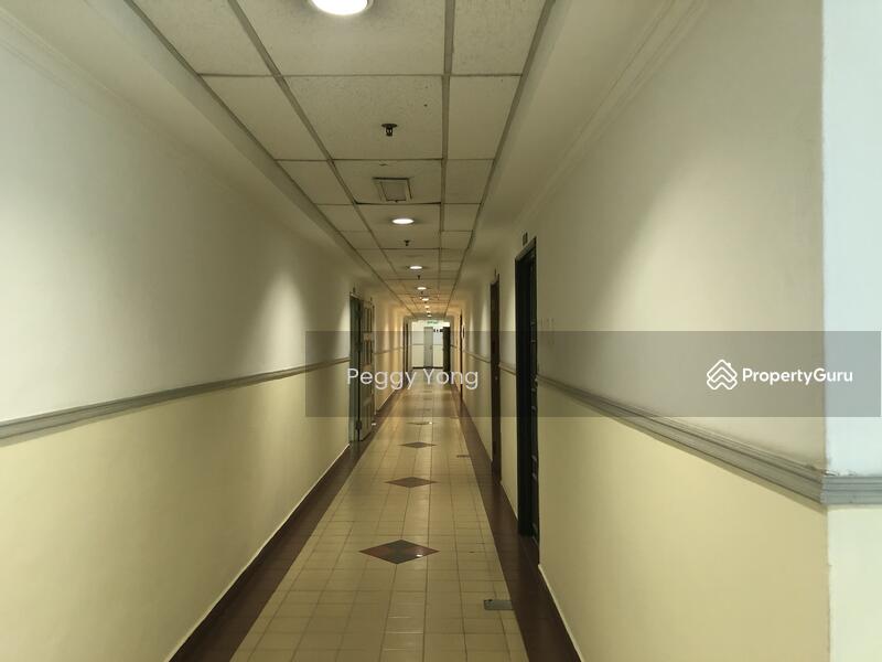 Shop / Office for Rent in Kelana Jaya (Petaling Jaya) - Peggy Yong - PropertyGuru.com.my