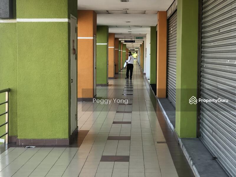 Shop / Office for Rent in Kelana Jaya (Petaling Jaya) - Peggy Yong - PropertyGuru.com.my