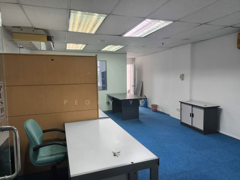 Shop / Office for Rent in Kelana Jaya (Petaling Jaya) - Peggy Yong - Interior - PropertyGuru.com.my