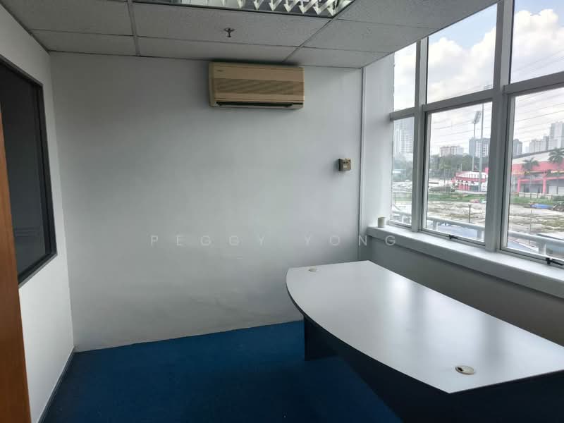 Shop / Office for Rent in Kelana Jaya (Petaling Jaya) - Peggy Yong - Interior - PropertyGuru.com.my