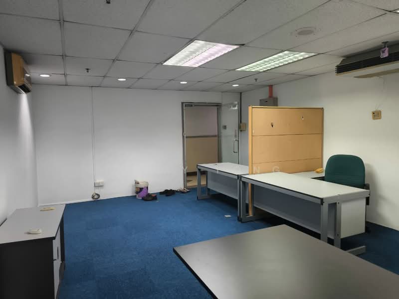 Shop / Office for Rent in Kelana Jaya (Petaling Jaya) - Peggy Yong - Interior - PropertyGuru.com.my