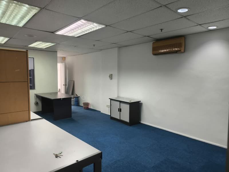 Shop / Office for Rent in Kelana Jaya (Petaling Jaya) - Peggy Yong - Interior - PropertyGuru.com.my