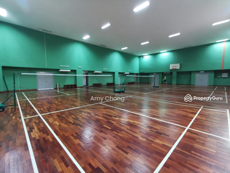 Service Residence for Rent at You Vista @ You City - Amy Chong - PropertyGuru.com.my