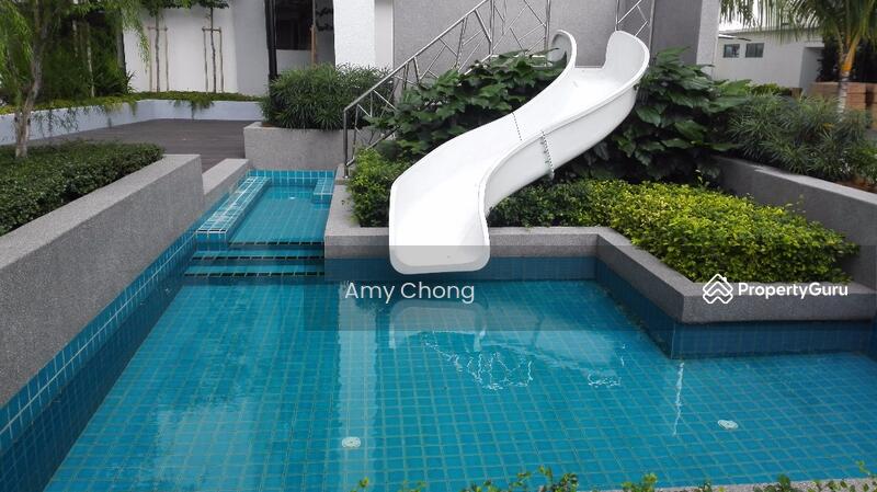 Service Residence for Rent at You Vista @ You City - Amy Chong - PropertyGuru.com.my