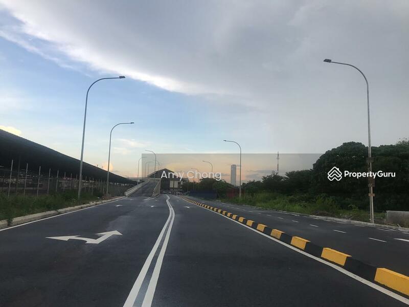 Service Residence for Rent at You Vista @ You City - Amy Chong - PropertyGuru.com.my