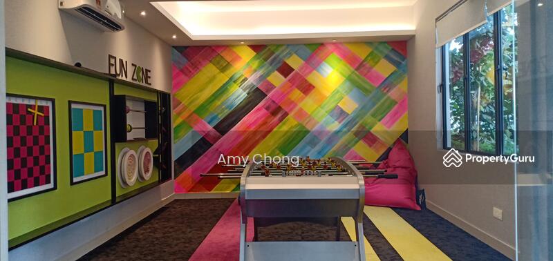 Service Residence for Rent at You Vista @ You City - Amy Chong - PropertyGuru.com.my