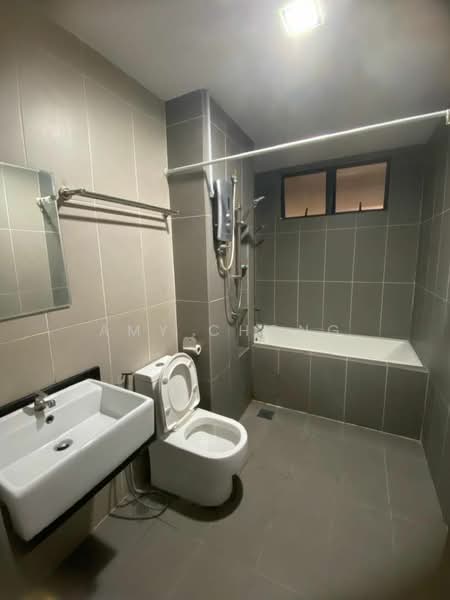Service Residence for Rent at You Vista @ You City - Amy Chong - PropertyGuru.com.my