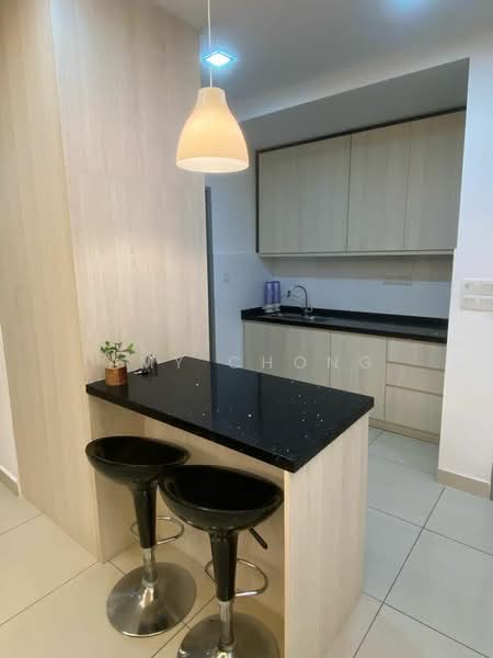 Service Residence for Rent at You Vista @ You City - Amy Chong - PropertyGuru.com.my