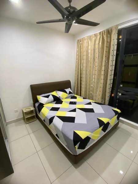 Service Residence for Rent at You Vista @ You City - Amy Chong - PropertyGuru.com.my