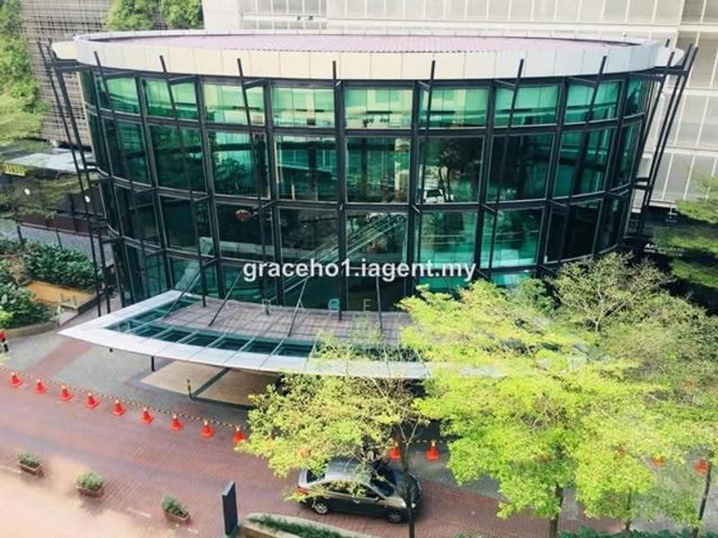 Pejabat untuk Disewa di Mid Valley City (Kuala Lumpur) - Grace Ho - PropertyGuru.com.my
