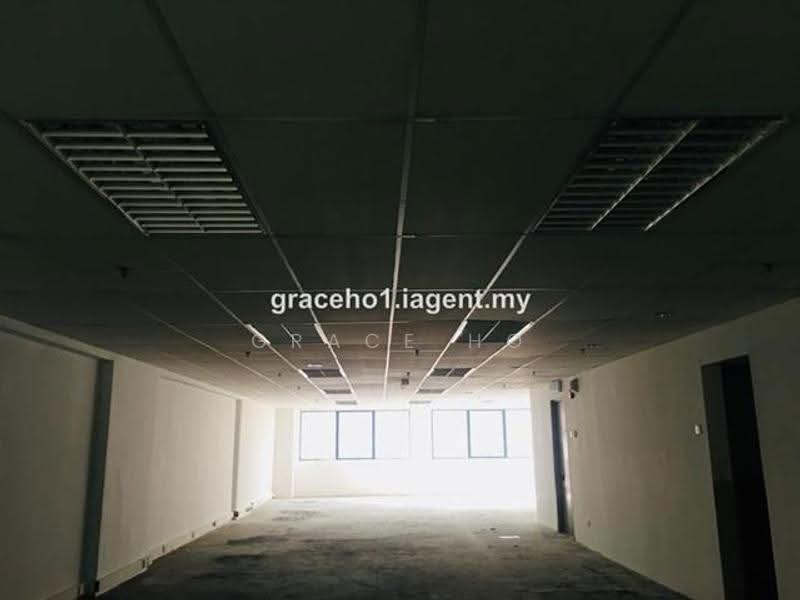 Pejabat untuk Disewa di Mid Valley City (Kuala Lumpur) - Grace Ho - PropertyGuru.com.my