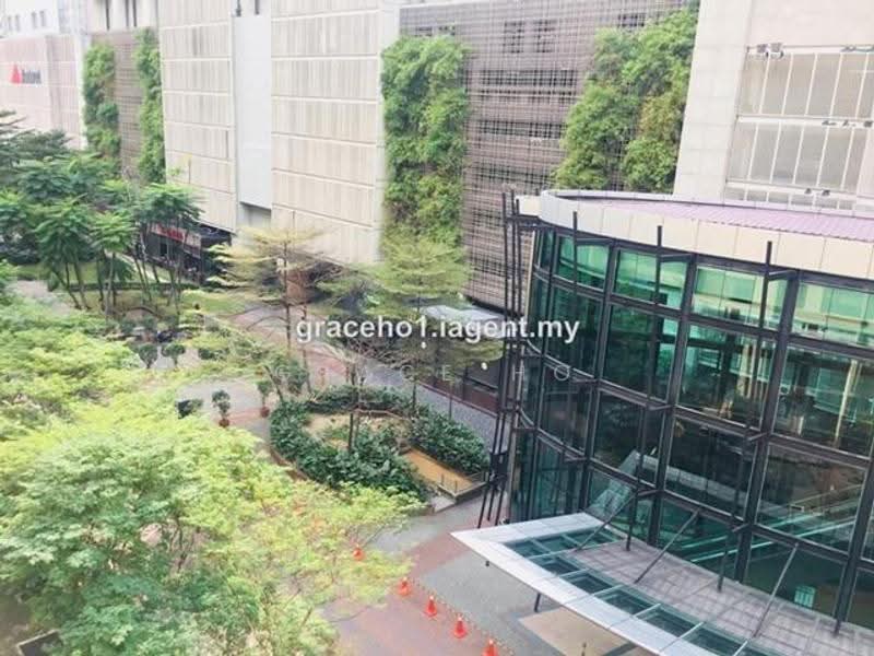 Pejabat untuk Disewa di Mid Valley City (Kuala Lumpur) - Grace Ho - PropertyGuru.com.my