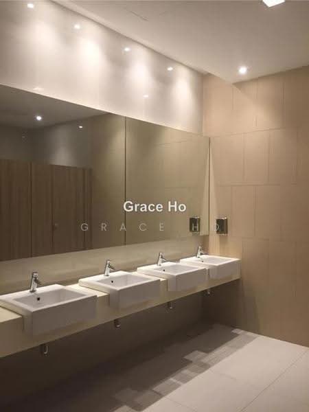Office for Rent in Kl Sentral (Kuala Lumpur) - Grace Ho - PropertyGuru.com.my